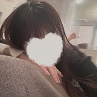 きみ