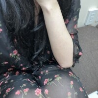 つばき