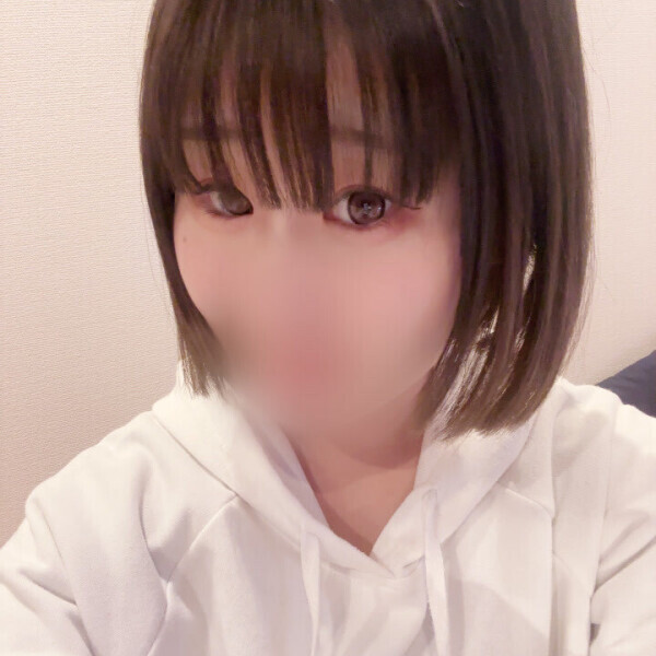 出勤遅れます💦