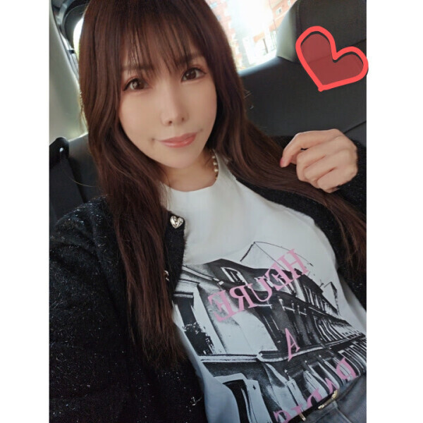 〇〇デー❣️