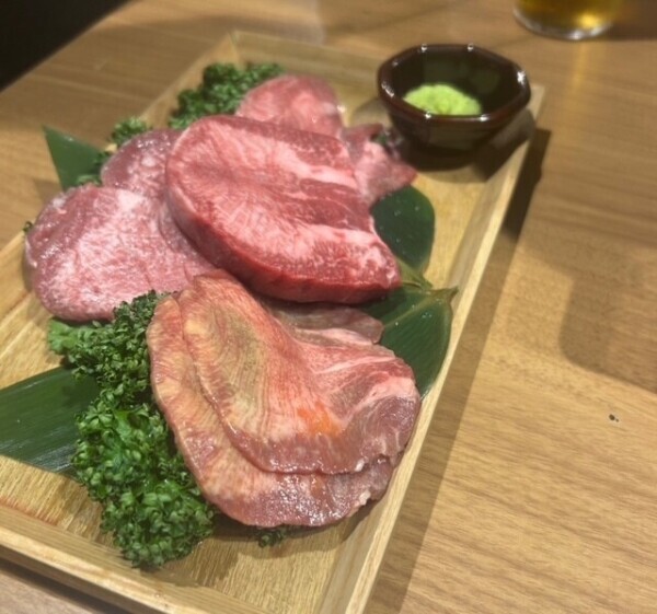 本日🩵