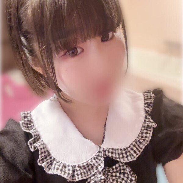 遅延のせいで…