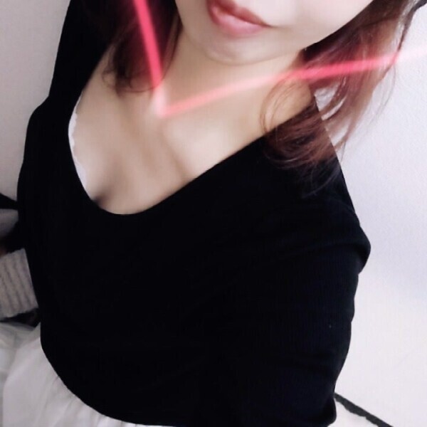 めずらしく夜の出勤です🐰