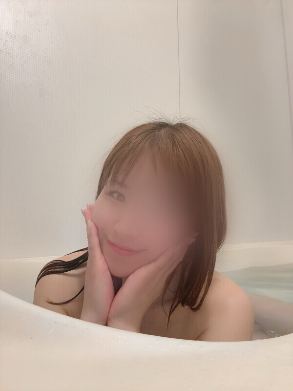 遅くなりましたが