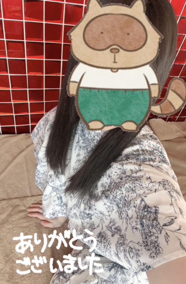 雨の中ありがとうございました🌧️💖✨