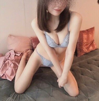 image0.jpeg