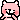1-sendmail-F2717292401353A41956C54CBED25C37-1.gif