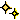 1-sendmail-F2717292401353A41956C54CBED25C37-2.gif