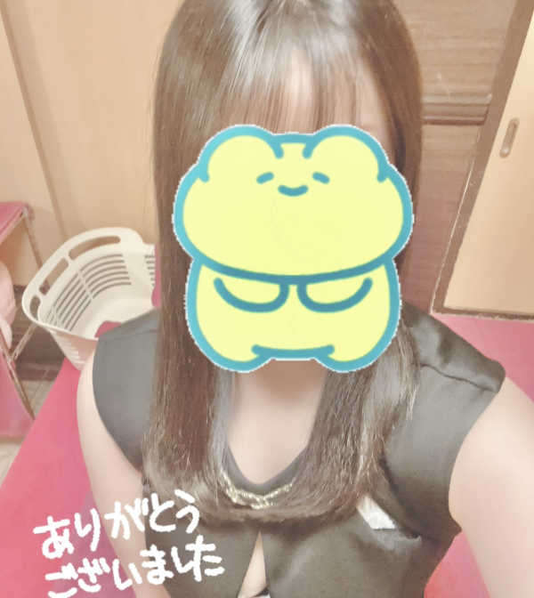 おやすみ😪💖