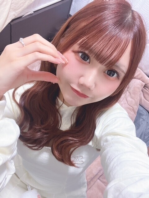 ありがとう🥰💓