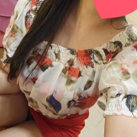 ユエ