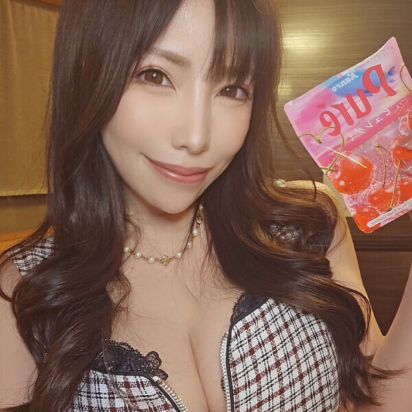 ご案内遅れてますー😭