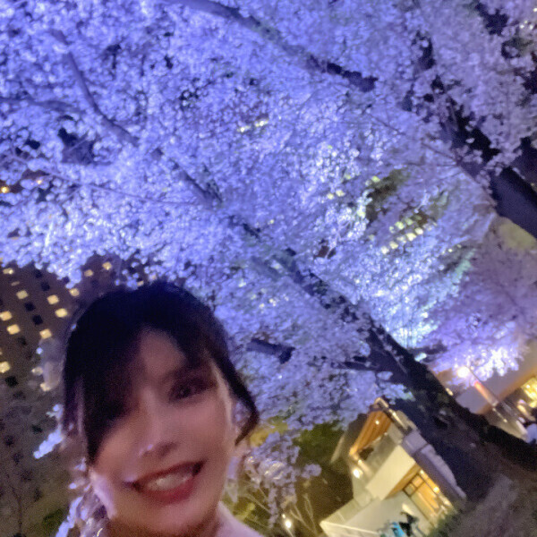 ちょっと上手く撮れなかったぁ〜？😭🌸