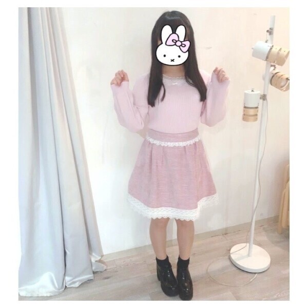 🌼 退勤しました😢🙌🏻