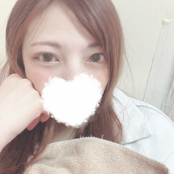 出勤してるよー
