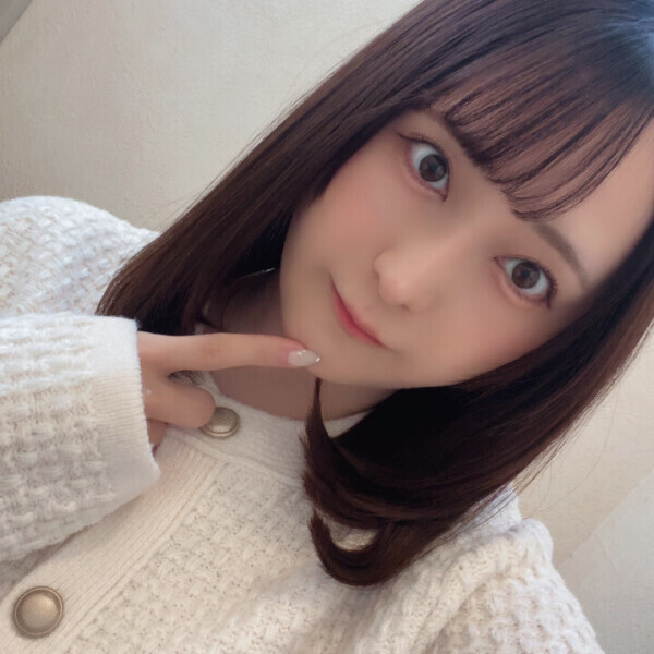 7日から🌟⋆꙳