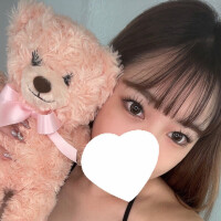 みあ