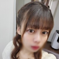 るいこ