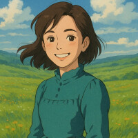 りょう