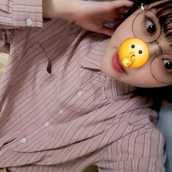 💮眼鏡まる💮