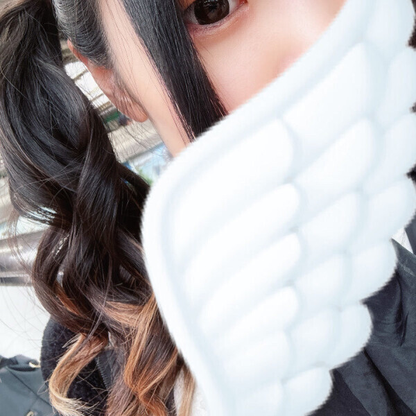 ありがとう！