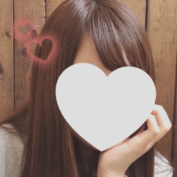 衣替え♡