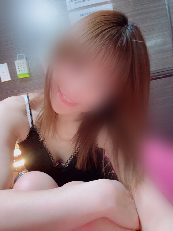 しあわせもの