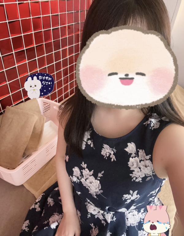 お休みです🌸✨