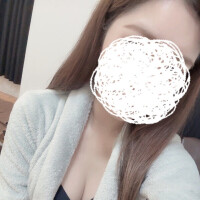 みあ
