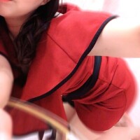 まゆり