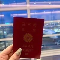 みぃ