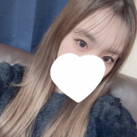 みあ