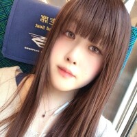 わらび