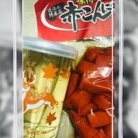 れん