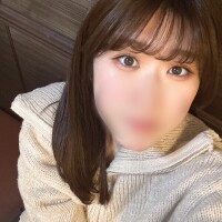 えらん