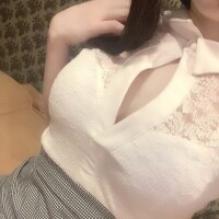 れな
