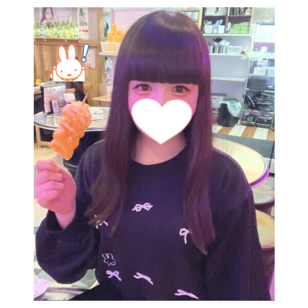 🌼 韓国料理(　˙༥˙　)🇰🇷♡