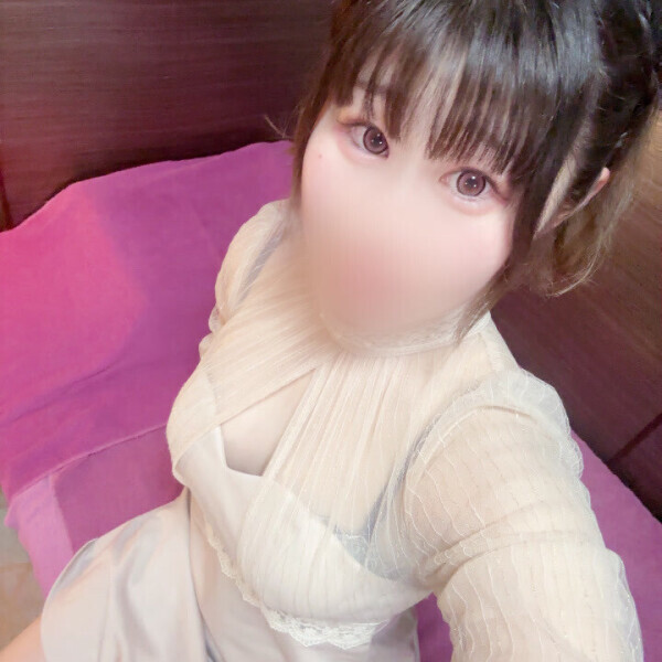 最後まで♡♡