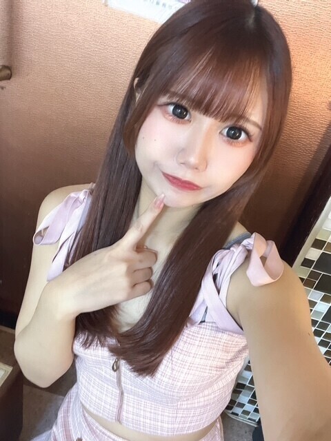 今日はありがとう❤️❤️