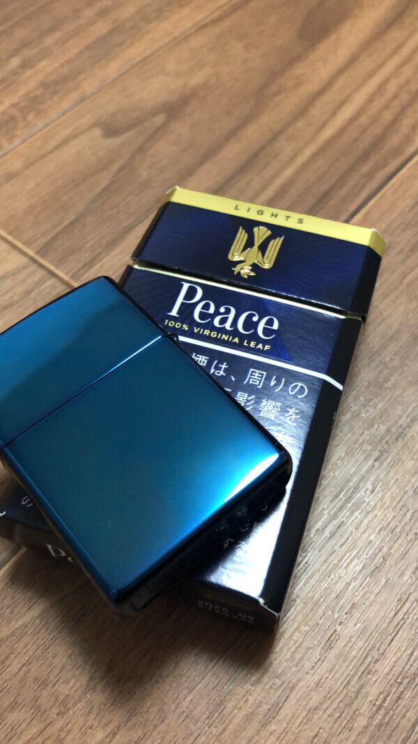嬉しい🥺