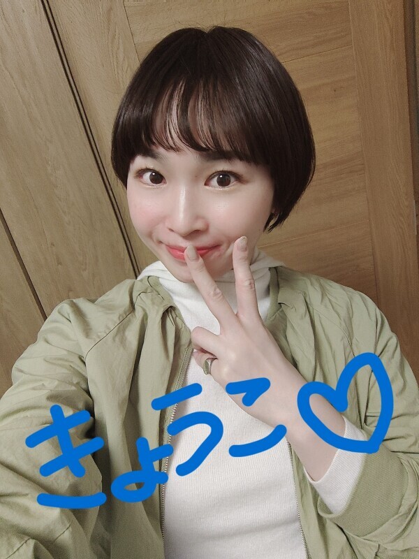 6時半からご案内可能です！！