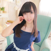 くれ