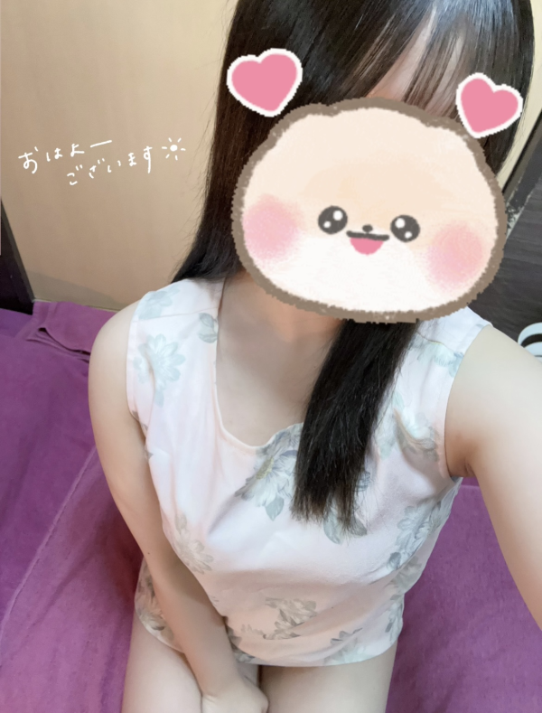 今日のさつき