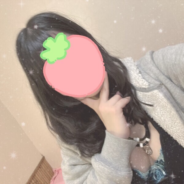 さえか(57)五反田🍀