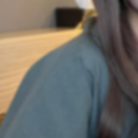 ゆり