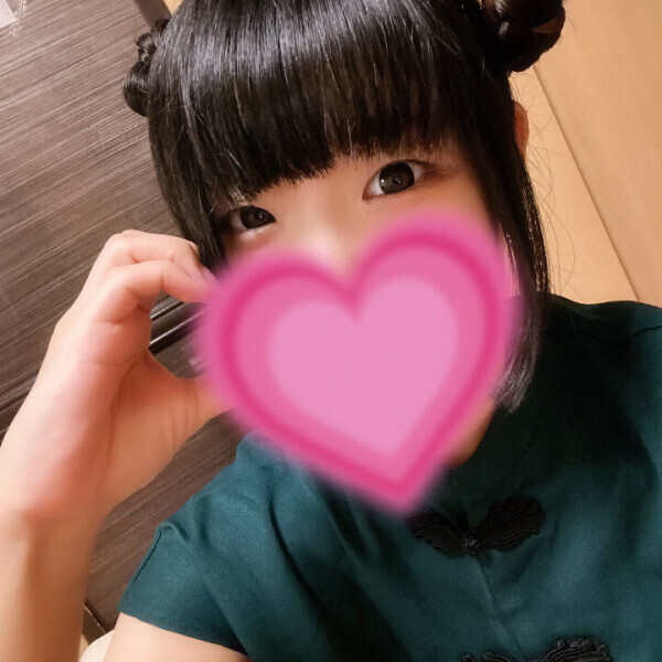 ありがとう‪‪❤︎‬