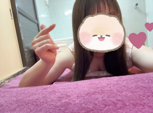 韓ドラ