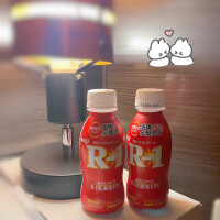 いのり