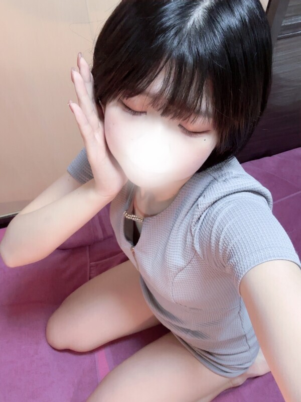 出勤♡