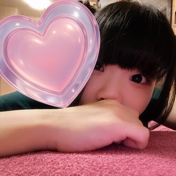 ありがとう‪‪❤︎‬